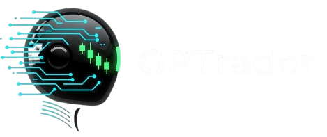 GPTRADER Logo