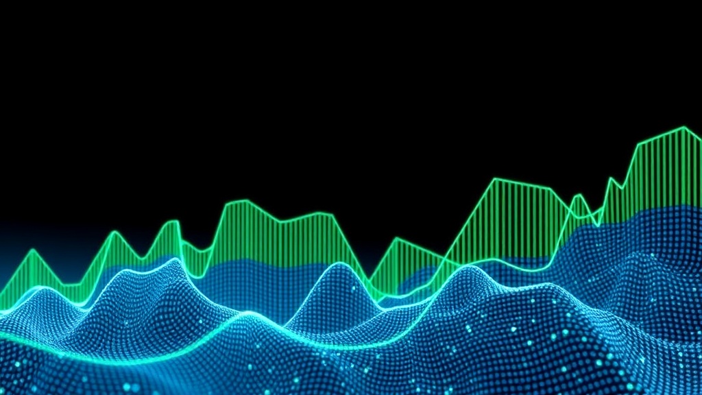 OpenAI AI model predicting crypto trends for 2026 trading strategies