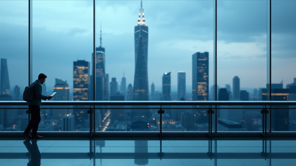 AI trading risk management strategies visualization for 2026