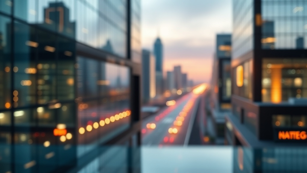 No-code AI trading platform dashboard interface 2026 guide