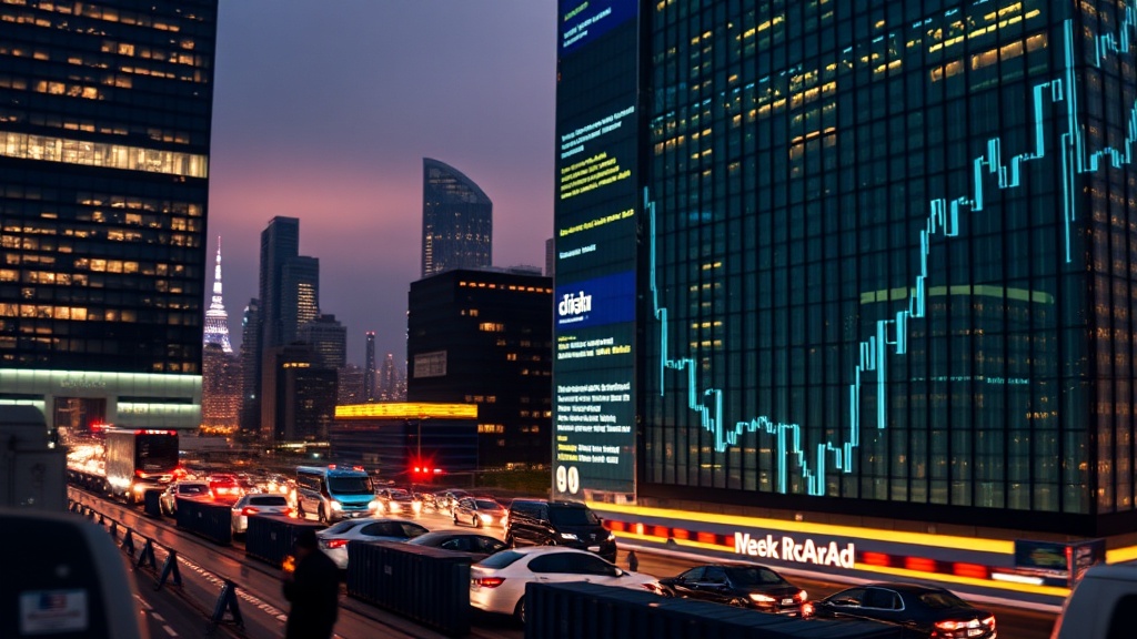 Comparison of top AI stock trading platforms features 2025
