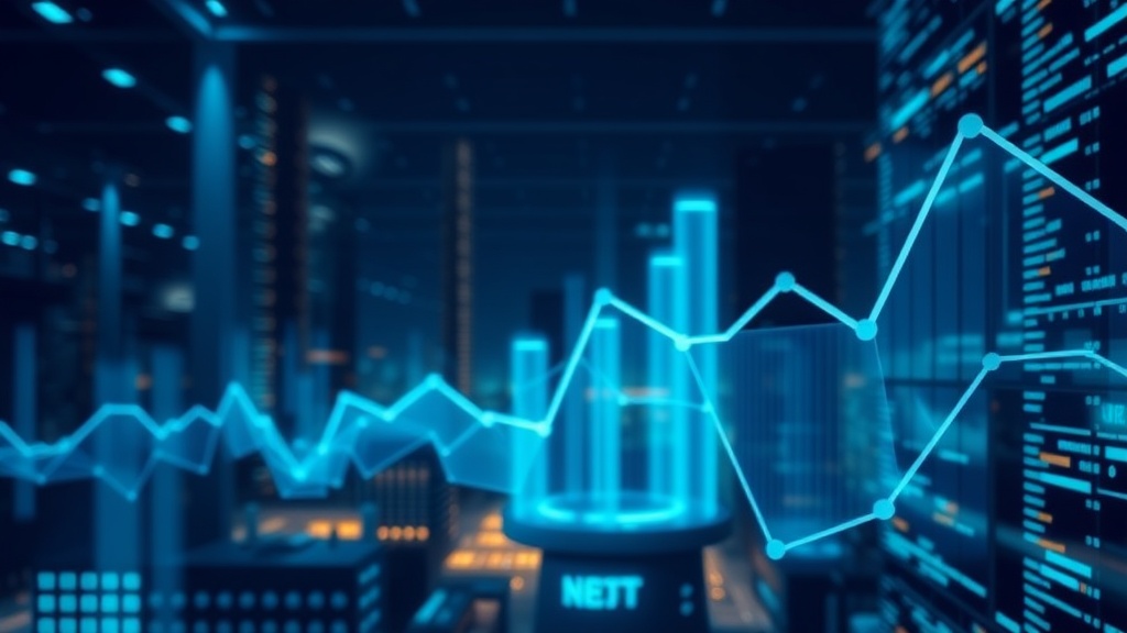 AI stock price prediction model graph for 2025 proven methods