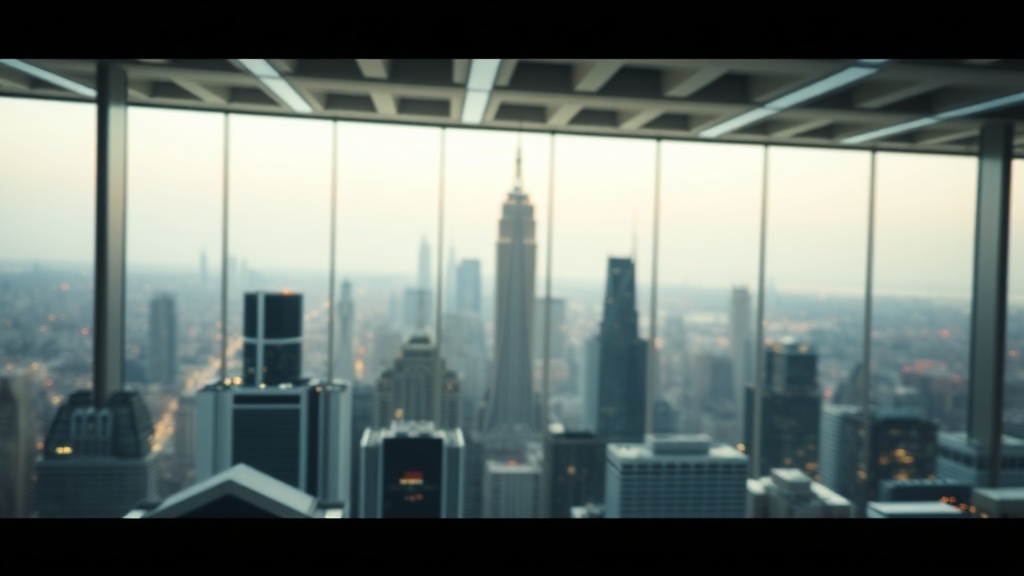 AI-powered S&P 500 day trading prediction interface 2026