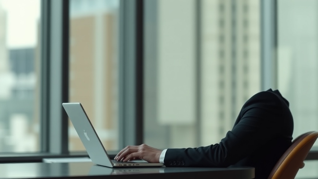 AI trading tools dashboard for effective risk management