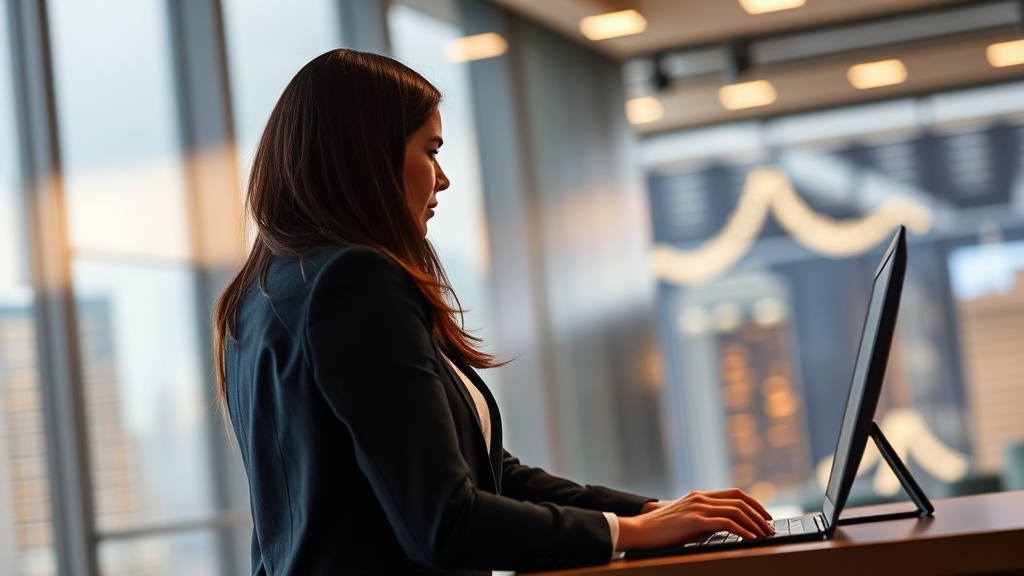 AI agents automating swing trading strategies in 2026