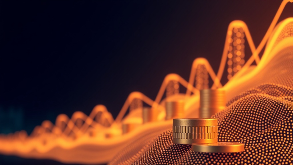 AI market sentiment analysis tools and techniques for 2025 visualization