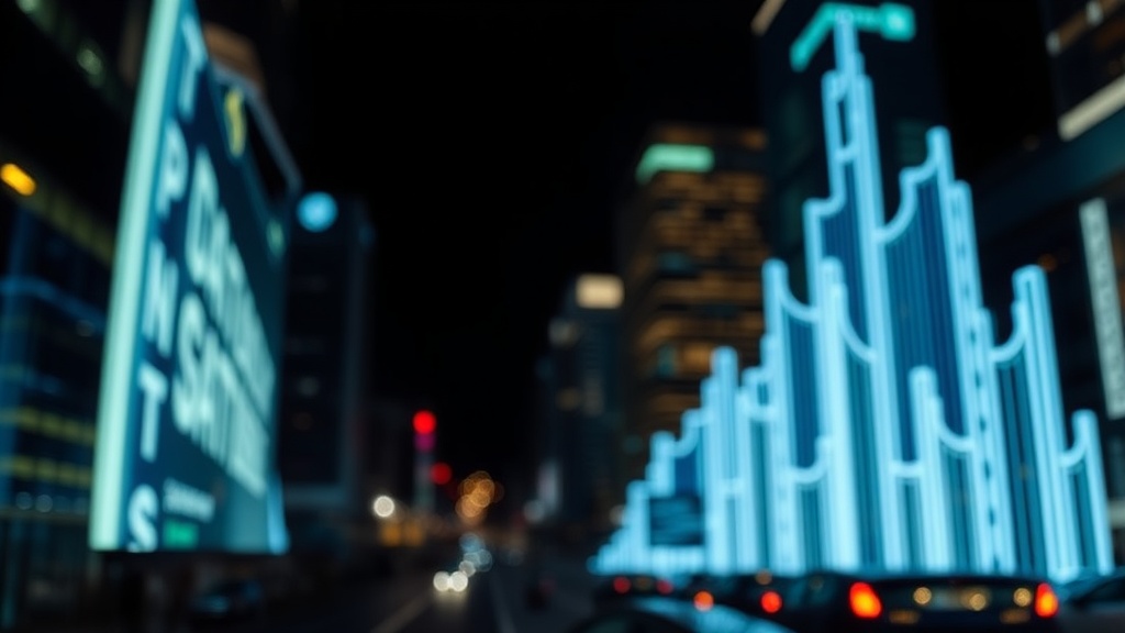 AI predicting stock prices using advanced machine learning in 2026