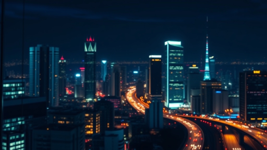 Best AI crypto trading bot dashboard features for 2026 guide