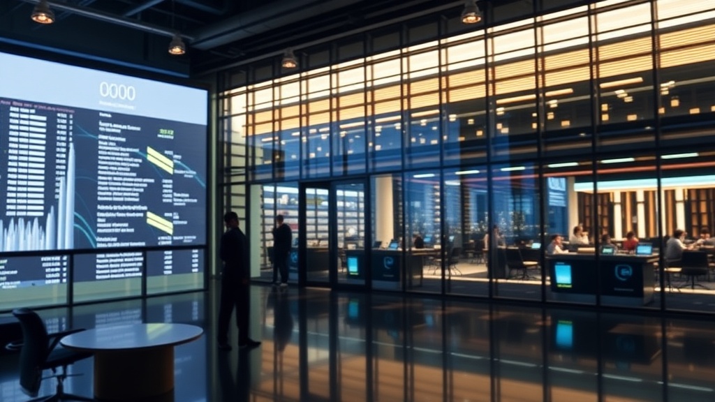 Beginner AI stock trading strategies chart for 2026 guide