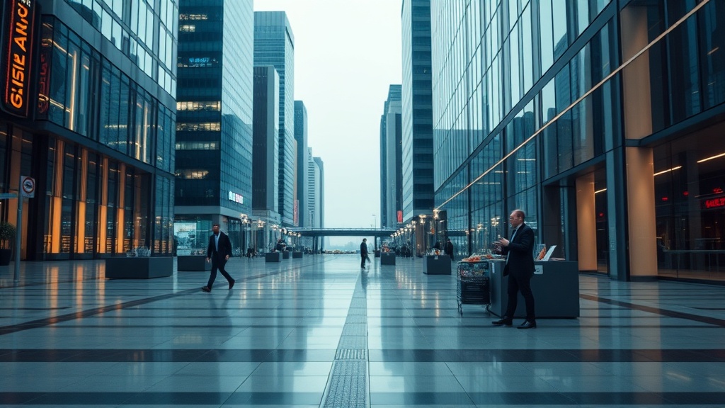 Alpaca AI trading algorithms connecting to financial markets in 2026