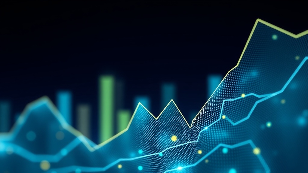 Top AI crypto trading bots 2025 rankings and guide illustration