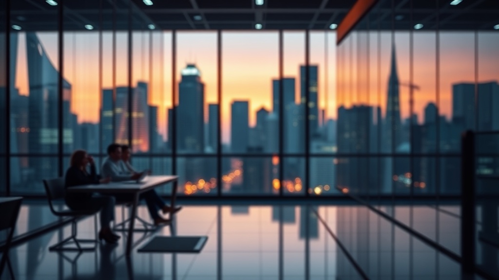 AI trading bot comparison: key features for smart selection