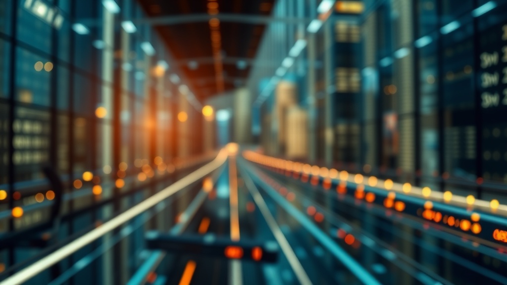 GPTrader Binance API connection setup guide 2026 screenshot