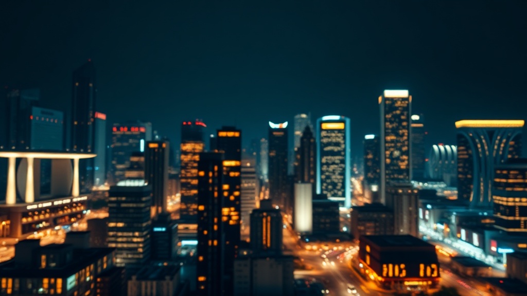 Advanced AI trading tool dashboard for 2026 market analysis