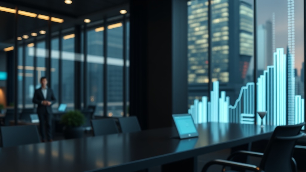 ChatGPT prompting for crypto trading analysis step 2 2025 guide