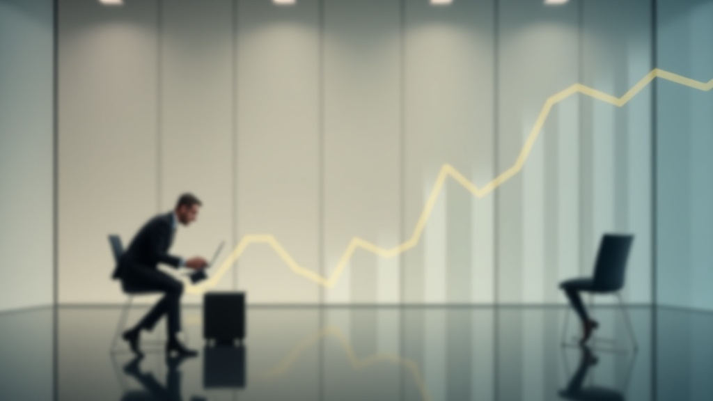 Step-by-step setup of first AI trading agent dashboard interface
