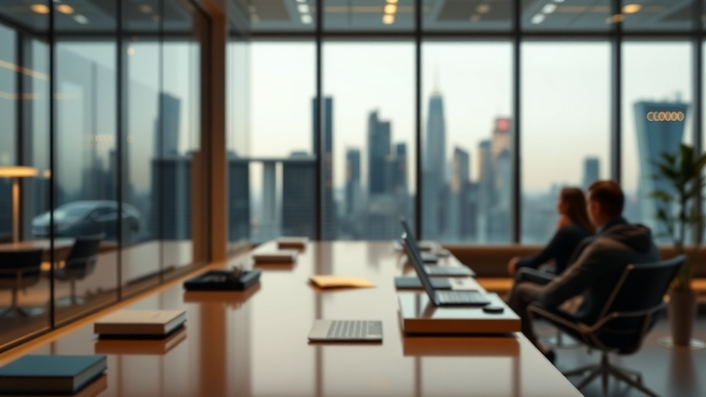 Comparison of AI stock trading platforms features for 2025