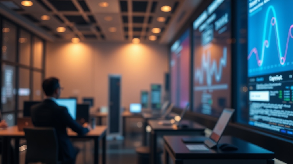 Alpaca AI Trading 2026: Algorithms connecting to dynamic financial markets