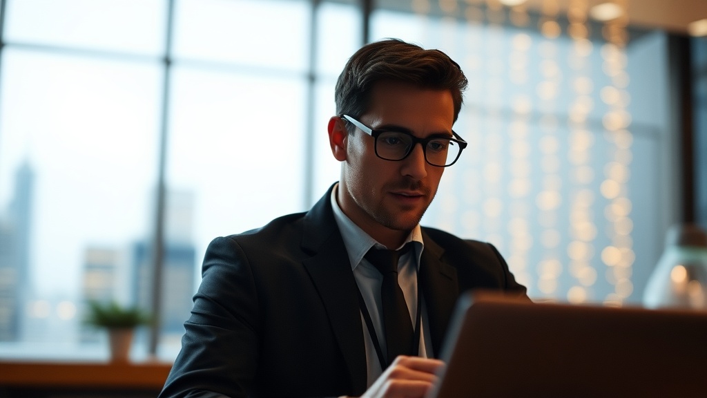 Machine learning algorithm forecasting Forex trends in 2026 guide