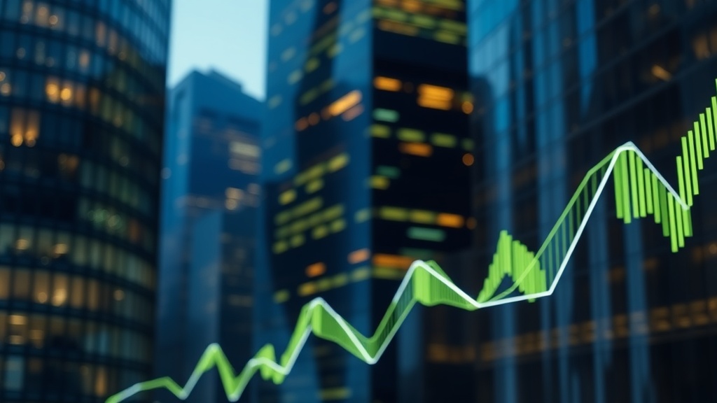 AI stock trading strategies 2026 beginner guide chart