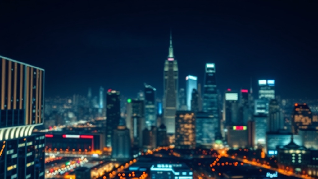 GPTrader Binance API connection step 2: Entering keys 2026