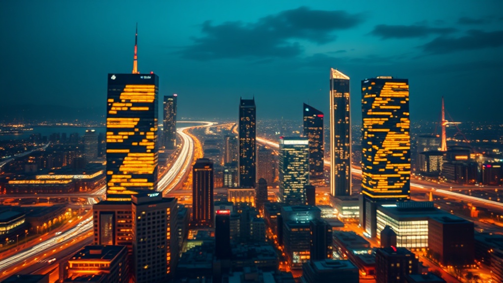 AI stock trading strategies 2026: beginner's guide introductory chart