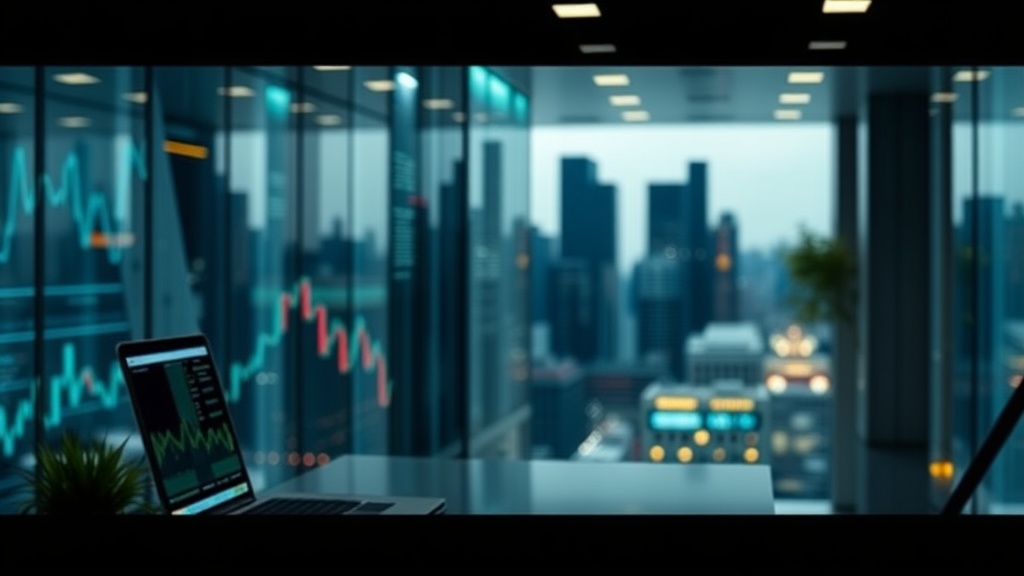 Step 1: Accessing Binance API keys for trading bot connection 2025