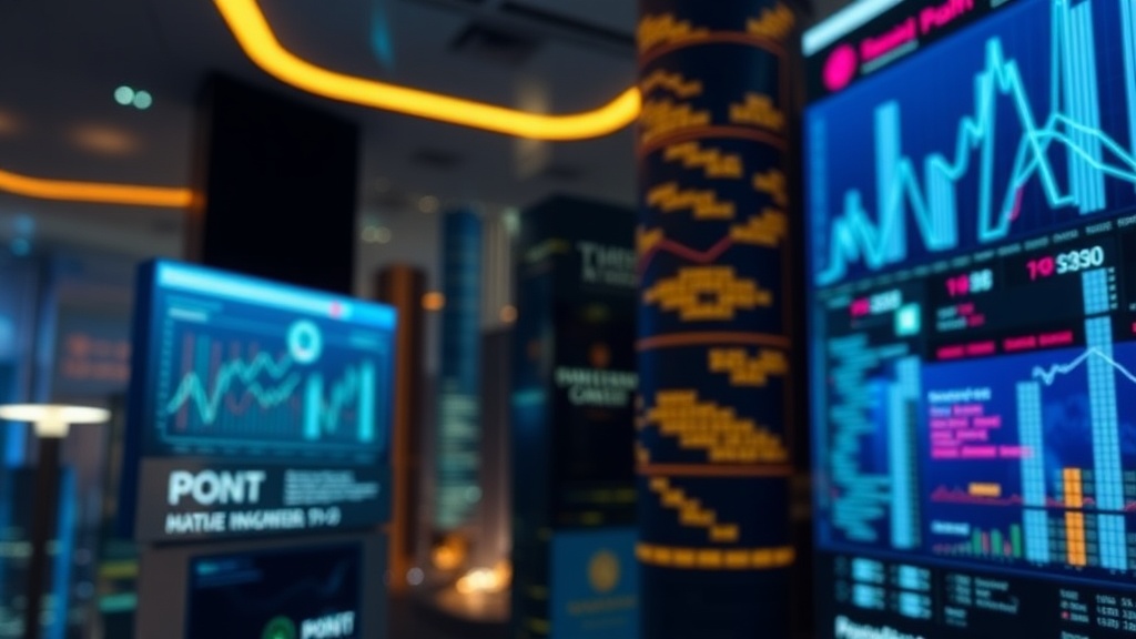 Comparison of free vs paid AI crypto trading bots 2025