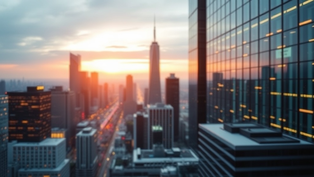 AI Trading Risk Management Strategies Graph 2026