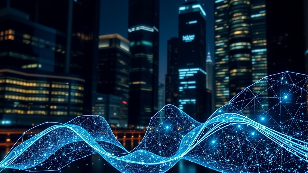 AI trading risk management strategies protecting capital in 2025