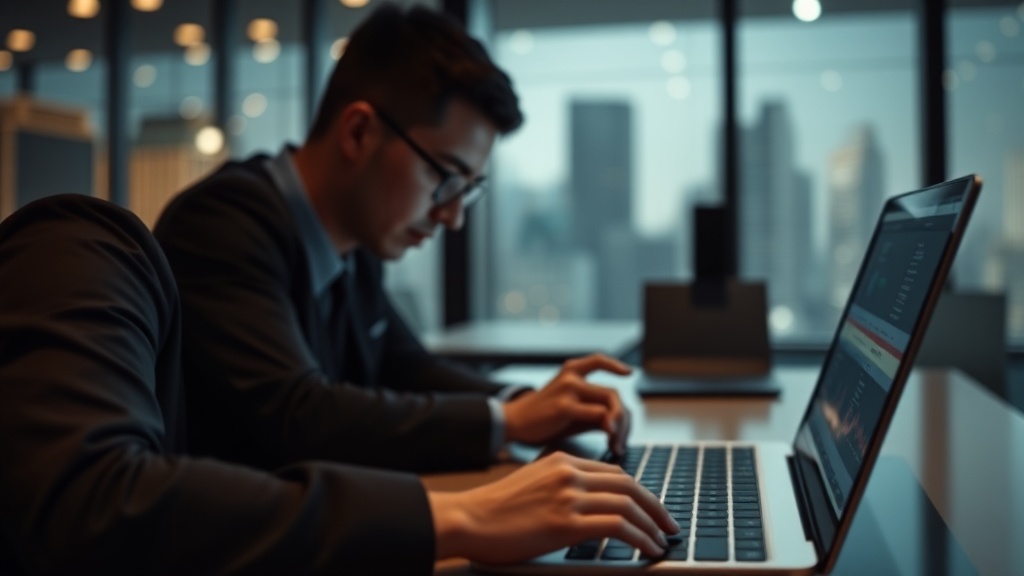Machine learning predicting Forex trends: 2026 guide visualization