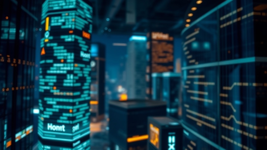AI trading strategy chart forecasting profits for 2026 markets