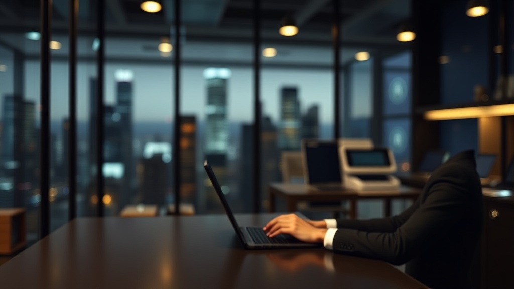 Top 10 AI Trading Tools for 2026 | GPTrader