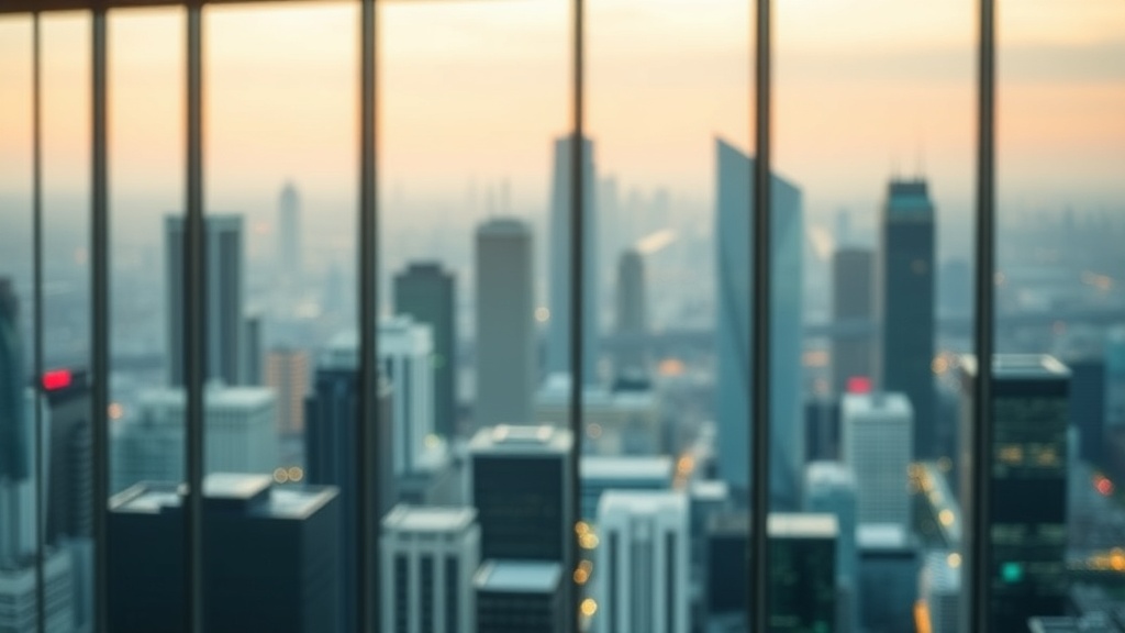 Futuristic AI Bitcoin trading agents visualizing 2026 market predictions