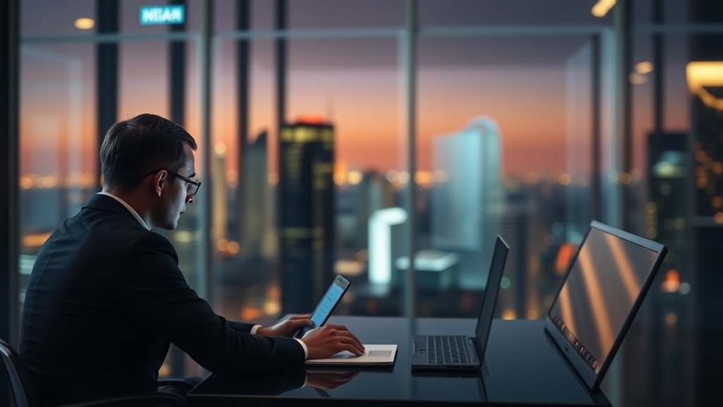 AI trading risk management chart: 2025 strategies to protect capital