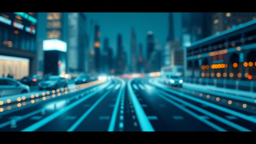AI stock trading strategies 2025 beginner's guide illustration