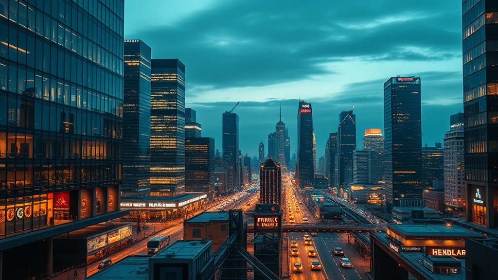 AI agents automating swing trading strategies in 2026