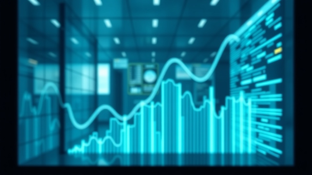 Choosing the right AI trading bot: comparison and tips