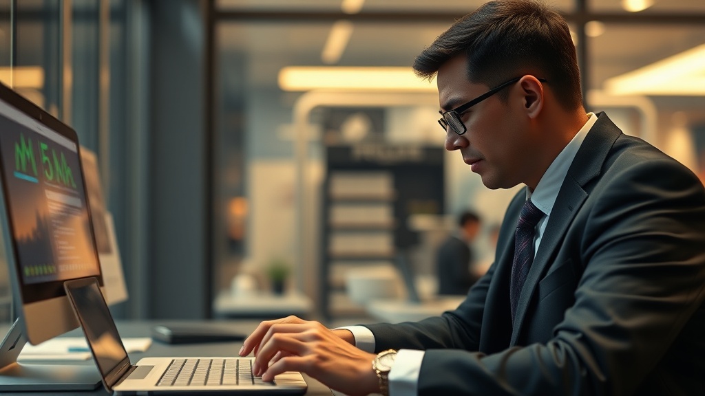 AI market sentiment analysis trends forecast for 2026 graph