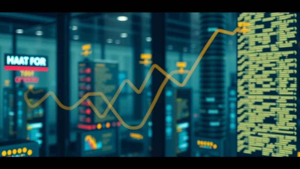 Best Python Crypto Trading Bot 2025: Top 5 Reviewed