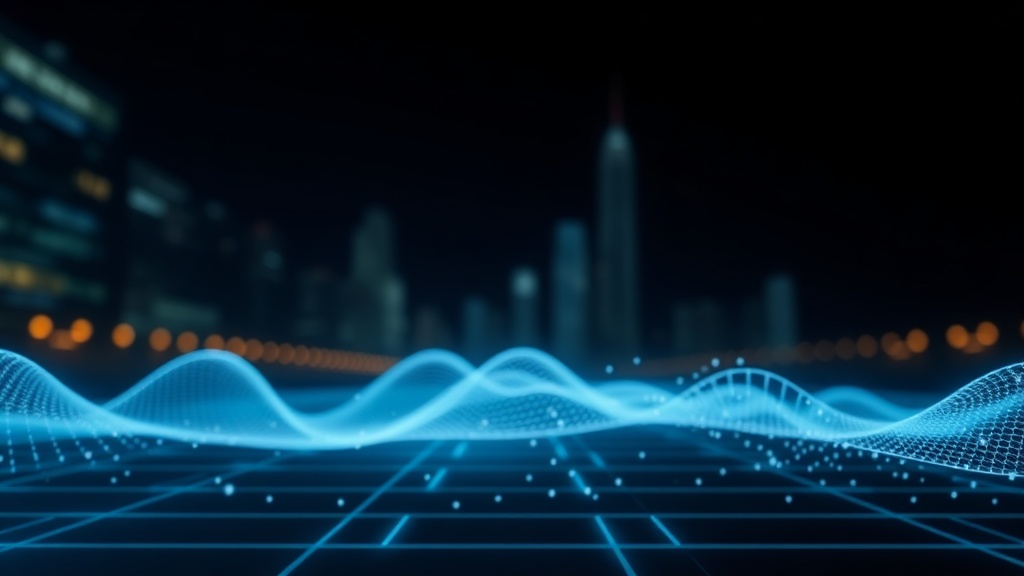 AI vs human trader showdown in stock market battle