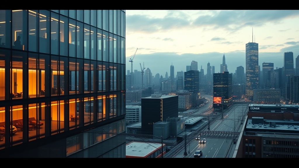 Top AI stock trading platforms 2026 features overview