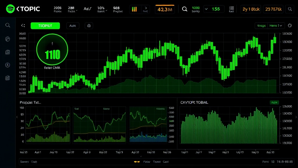 Evaluating safety risks of free crypto AI trading bots in 2026