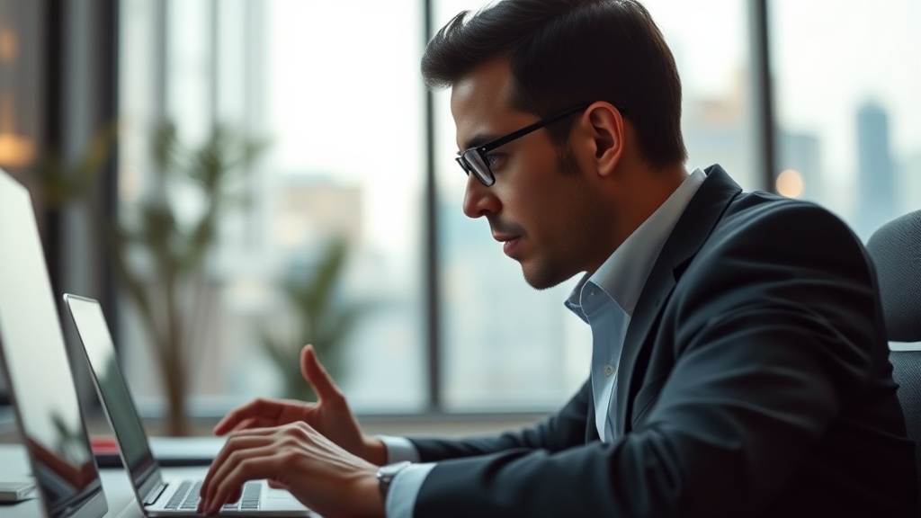 Beginner AI trading guide 2025: Zero to profitable strategies for new investors.