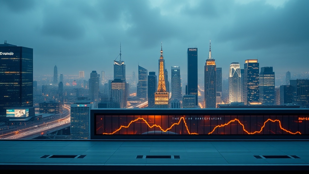 Best AI bot for Solana trading 2025: tested performance charts and review.