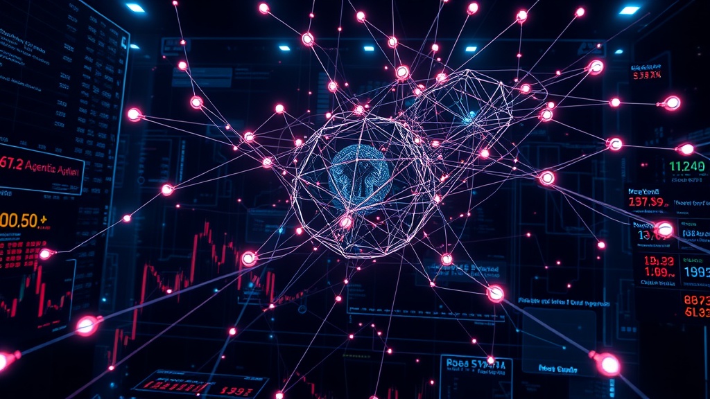 Best AI trading agent for scalping Bitcoin in 2026
