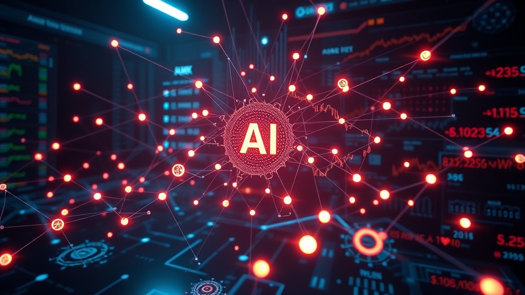 Top AI Forex trading agent dashboard in 2026 performance review