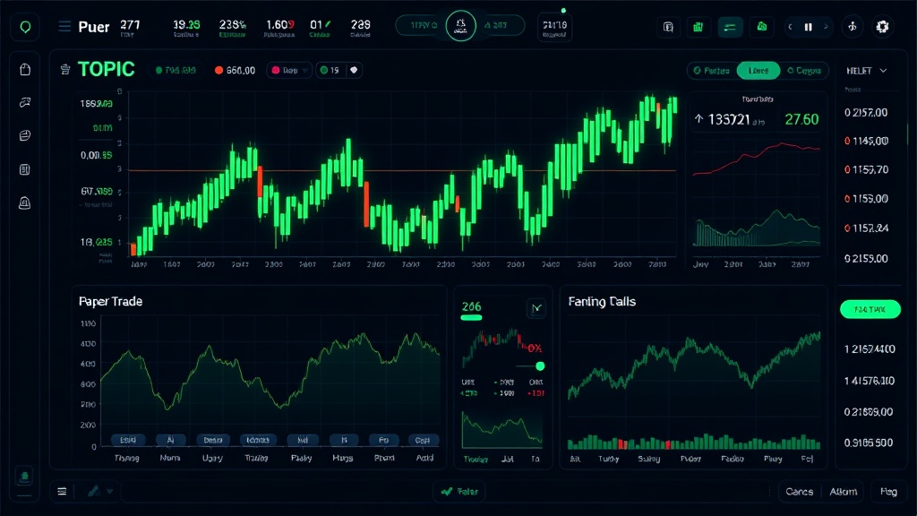 Best Crypto AI Trading Bot Interface for Altcoin Season 2026