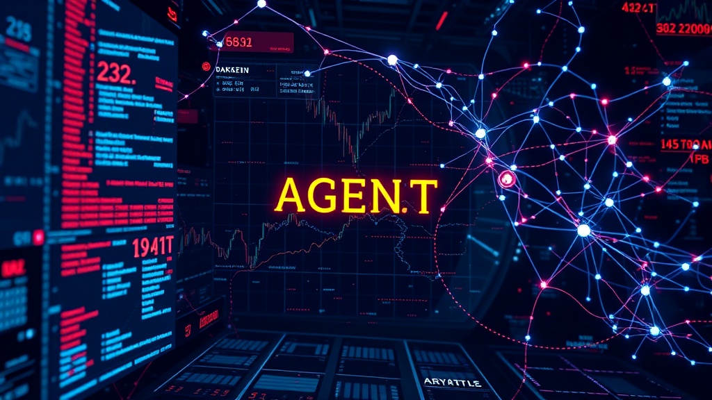 Moon Dev AI Agents vs GPTrader: Comparative analysis of top AI trading tools.
