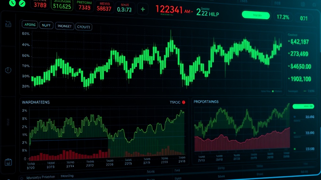 Step-by-step TradingView signals integration with crypto AI trading bot.